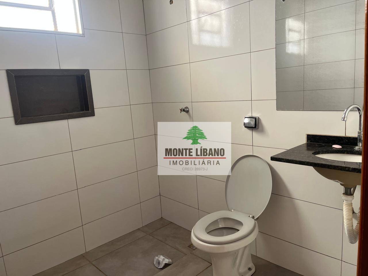 Casa, 2 quartos, 1 m² - Foto 12