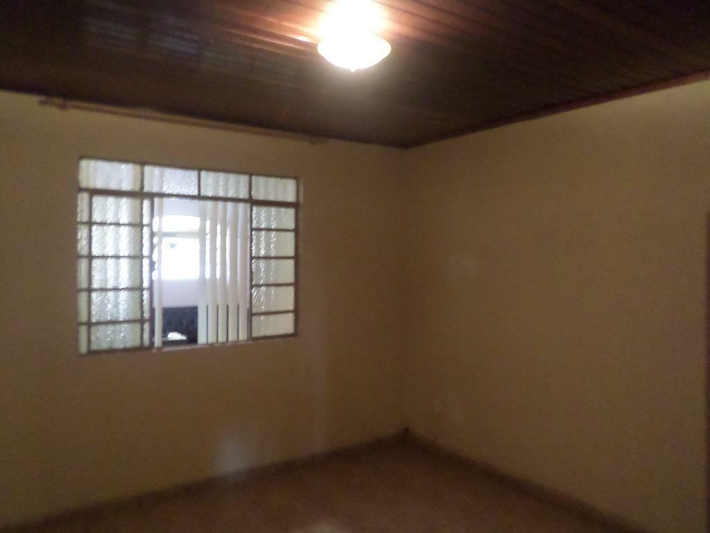 Casa à venda com 3 quartos, 182m² - Foto 13