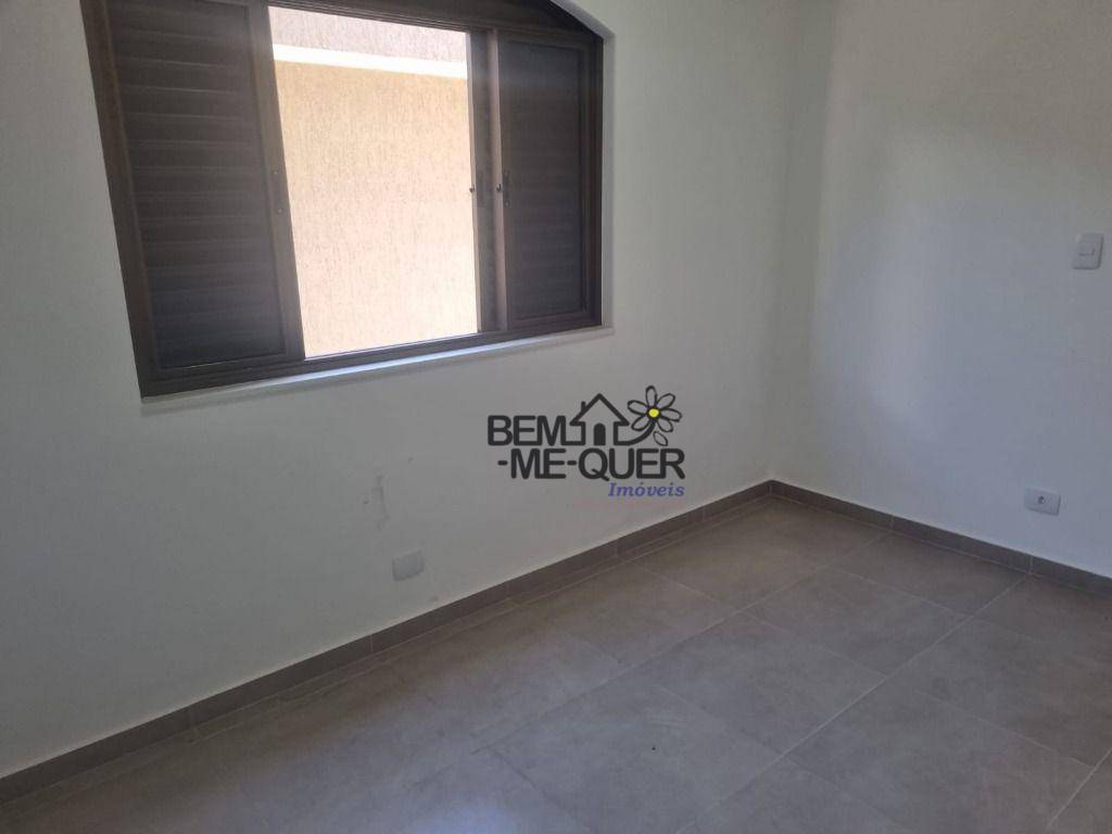 Sobrado à venda com 3 quartos, 234m² - Foto 18