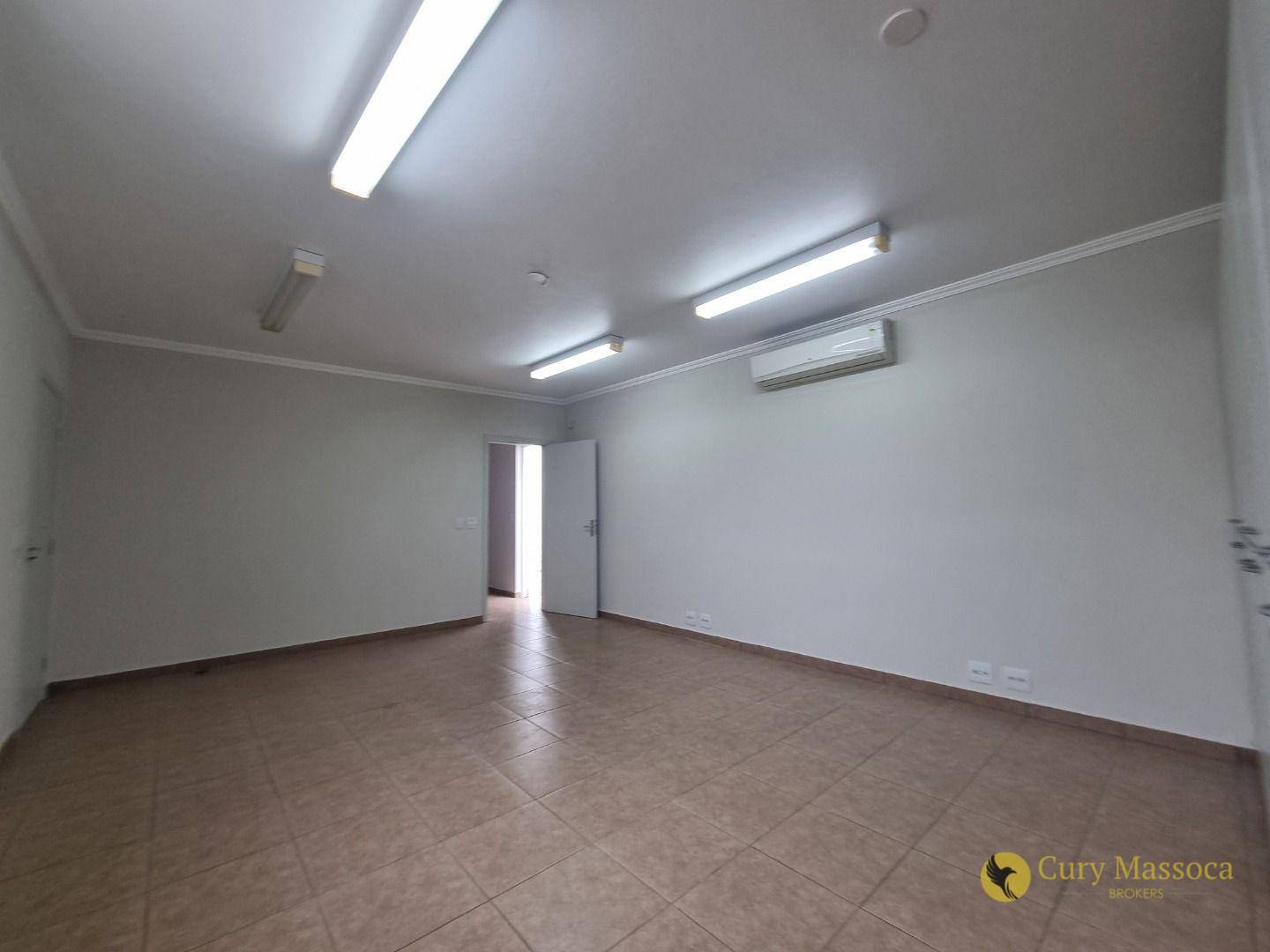 Depósito-Galpão-Armazém para alugar, 1403m² - Foto 25