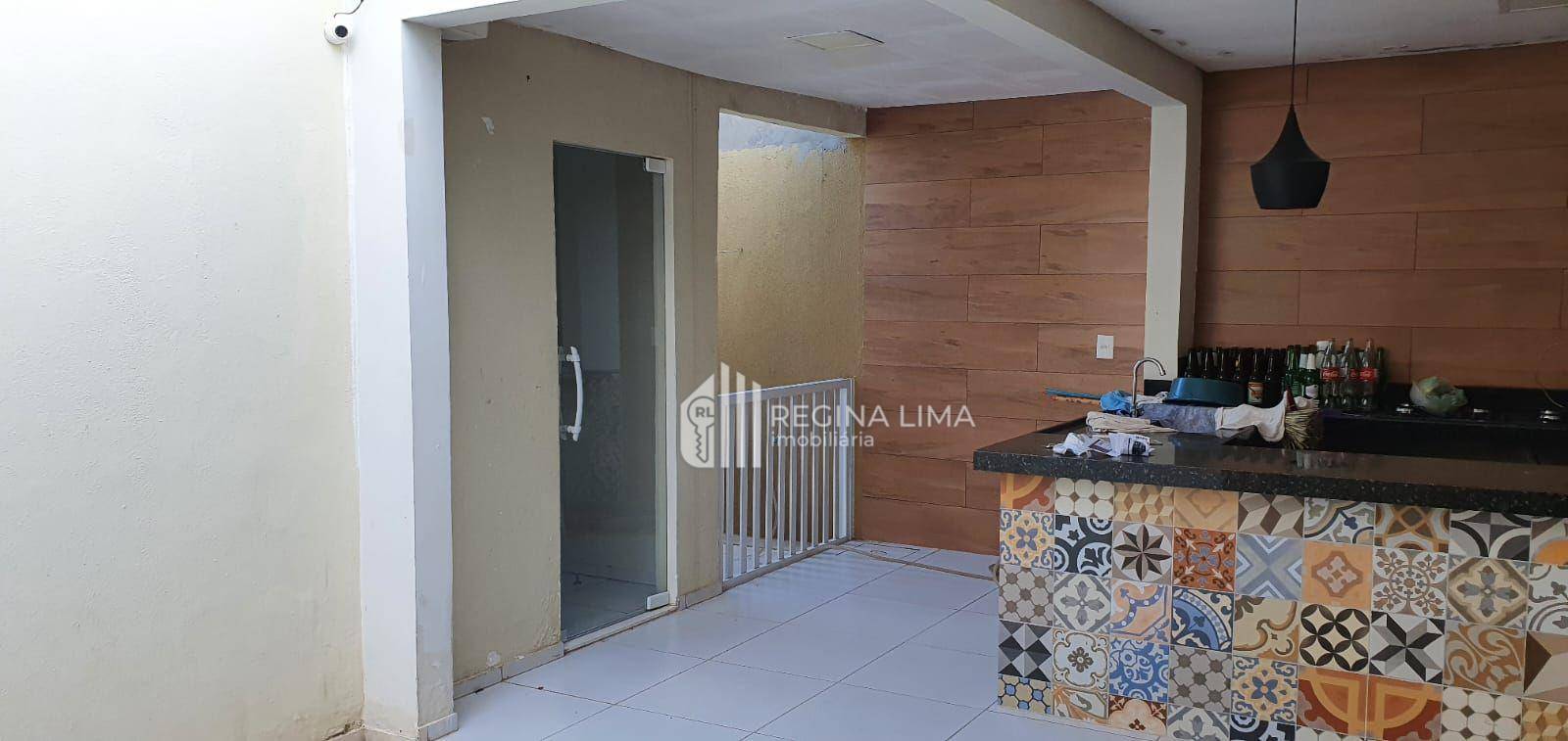 Casa de Condomínio à venda e aluguel com 4 quartos, 141m² - Foto 25