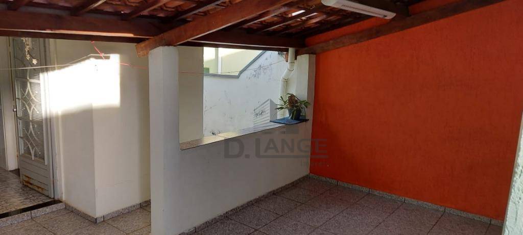 Casa à venda e aluguel com 2 quartos, 120m² - Foto 19