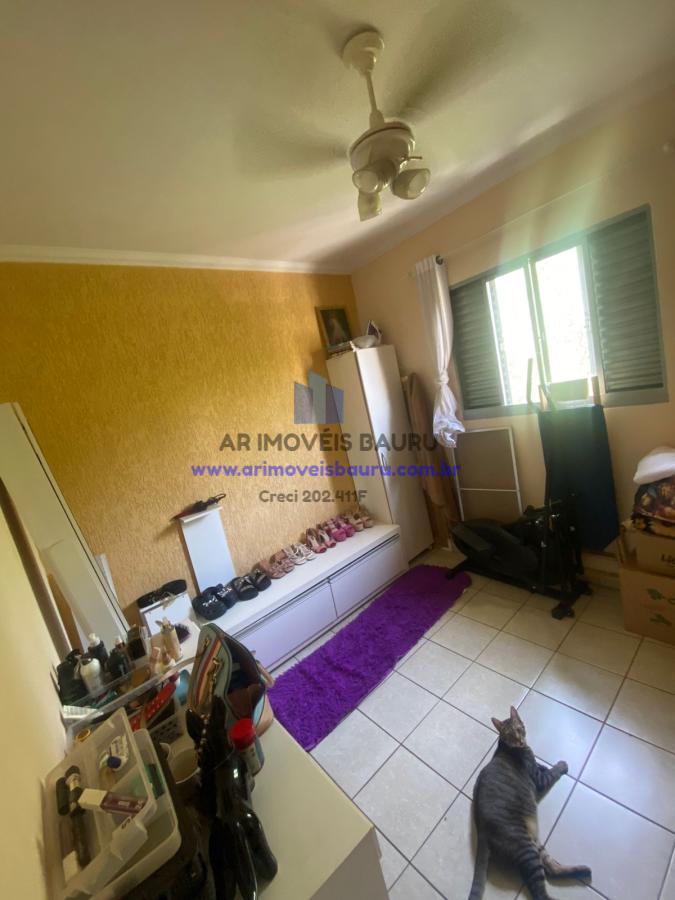 Apartamento à venda com 2 quartos, 47m² - Foto 8