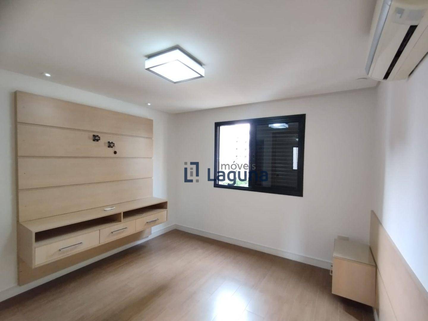 Apartamento para alugar com 2 quartos, 98M2 - Foto 18