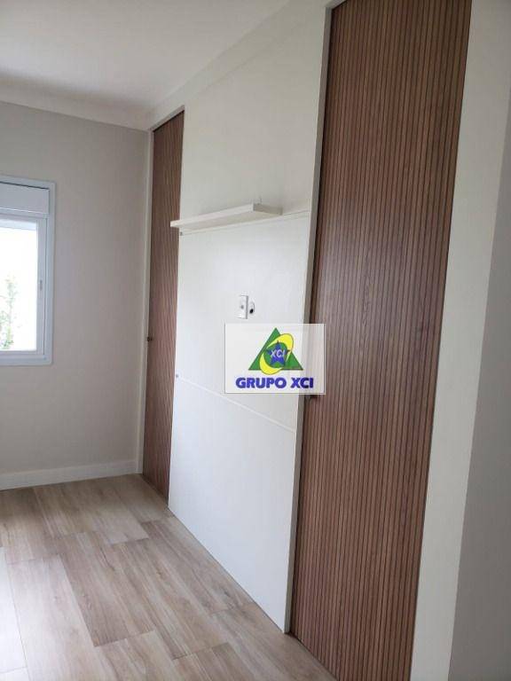 Casa de Condomínio à venda com 3 quartos, 195m² - Foto 21