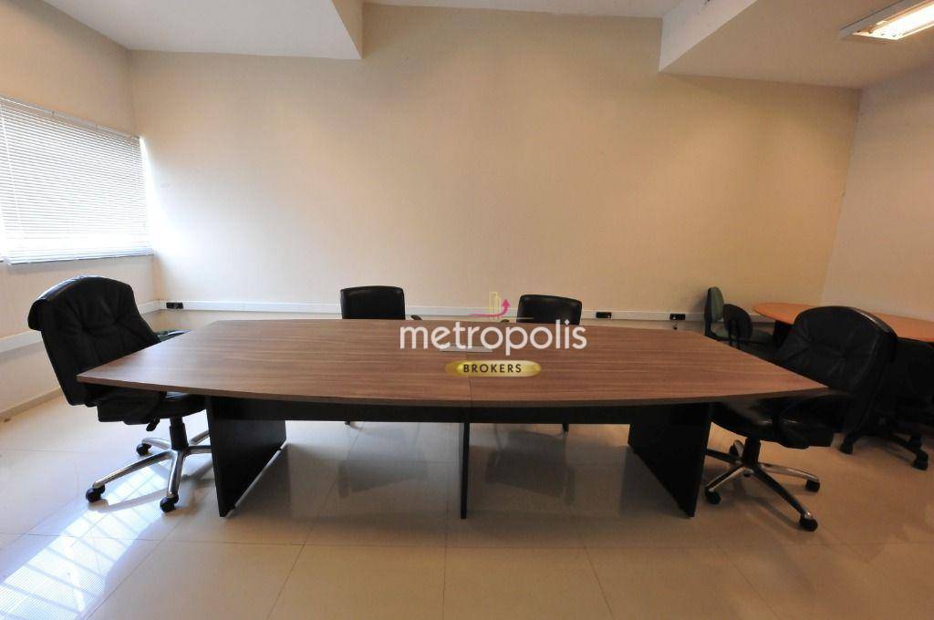 Prédio Inteiro à venda, 280m² - Foto 4