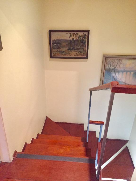 Apartamento à venda com 2 quartos, 126m² - Foto 16