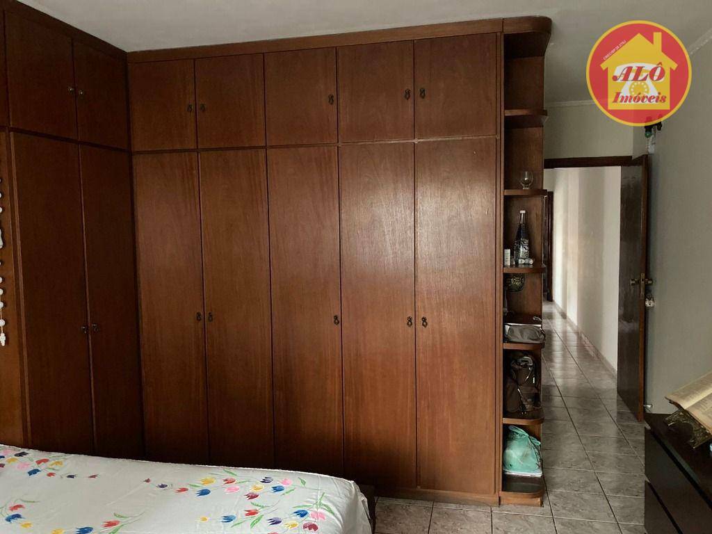 Sobrado à venda com 3 quartos, 256m² - Foto 16