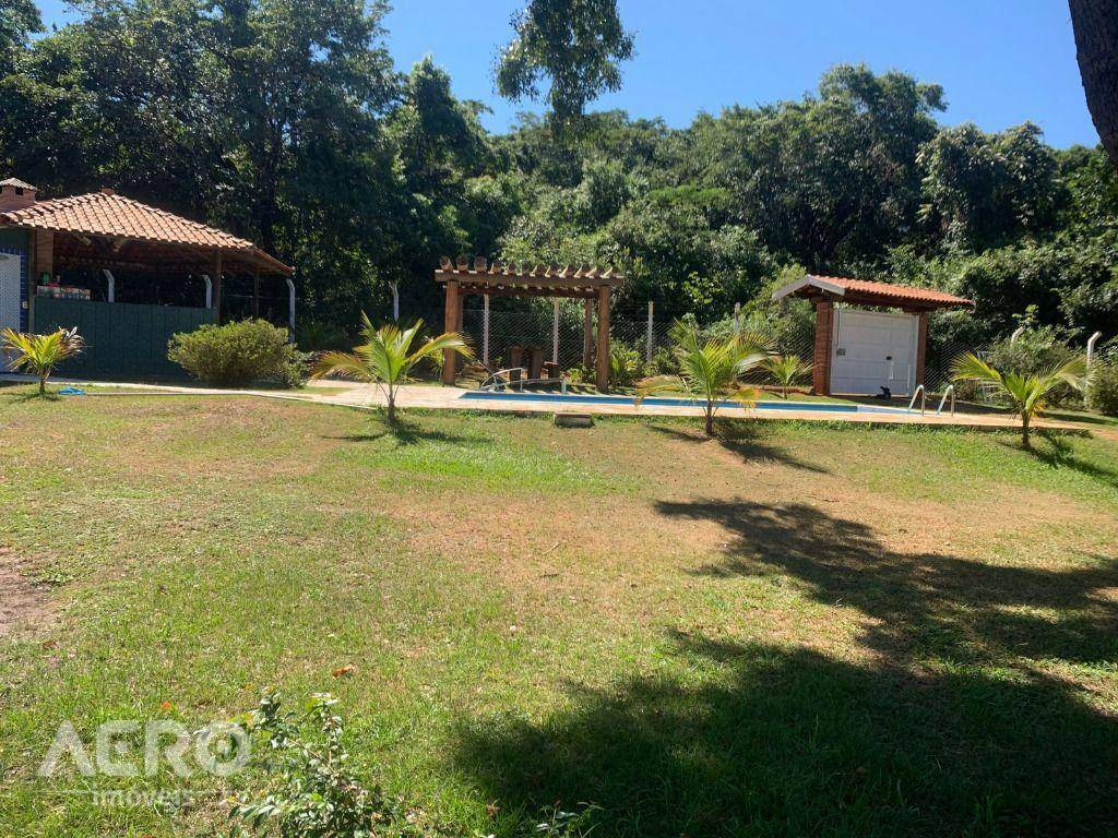 Chácara, 4 quartos, 5 hectares - Foto 14