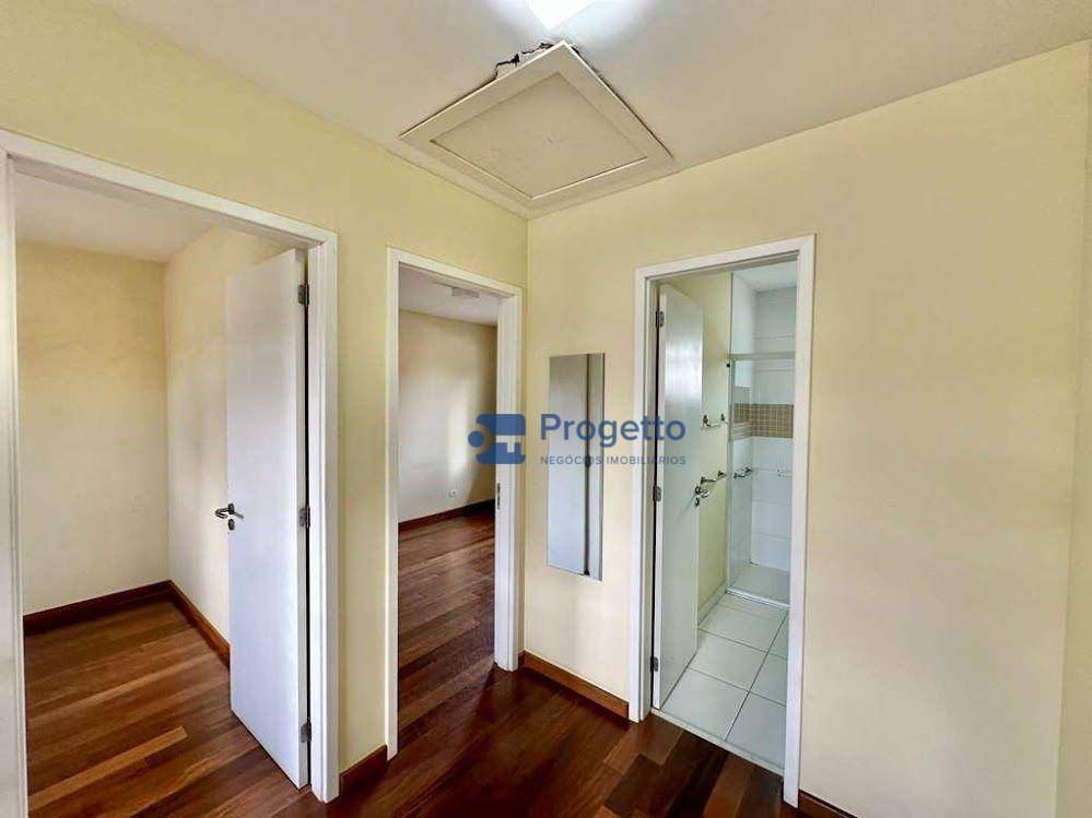 Casa de Condomínio à venda com 2 quartos, 80m² - Foto 35