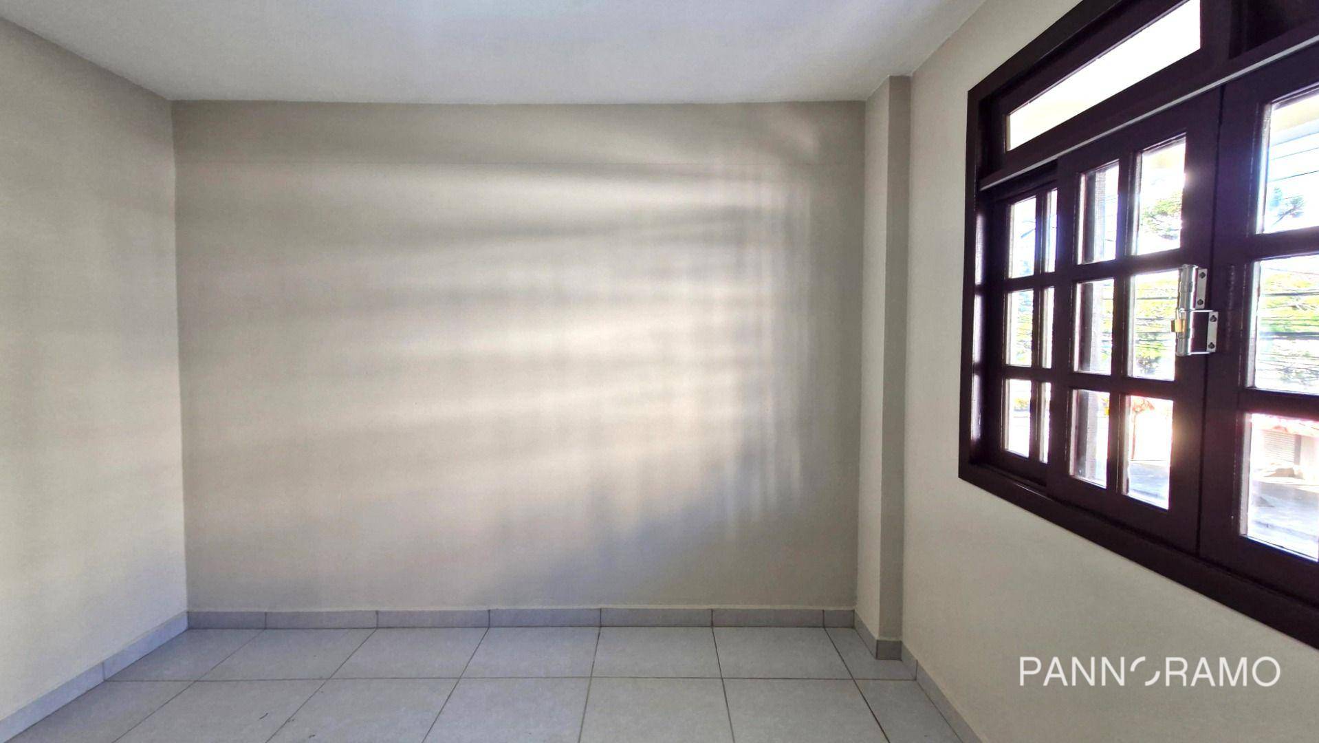 Apartamento para alugar com 2 quartos, 54m² - Foto 4