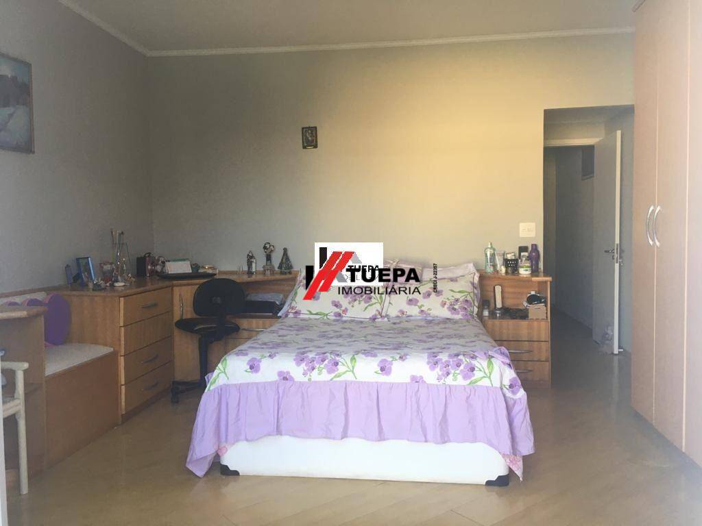 Sobrado à venda com 3 quartos, 132m² - Foto 9