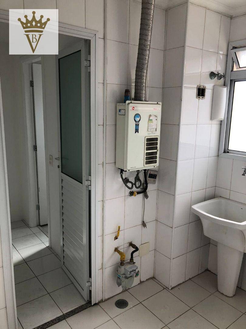 Cobertura à venda e aluguel com 3 quartos, 163m² - Foto 7