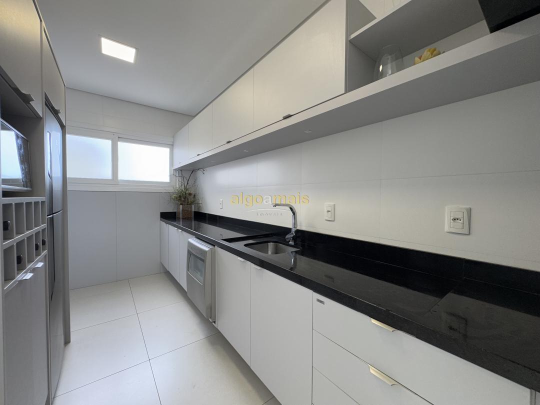 Casa de Condomínio à venda com 4 quartos, 196m² - Foto 20