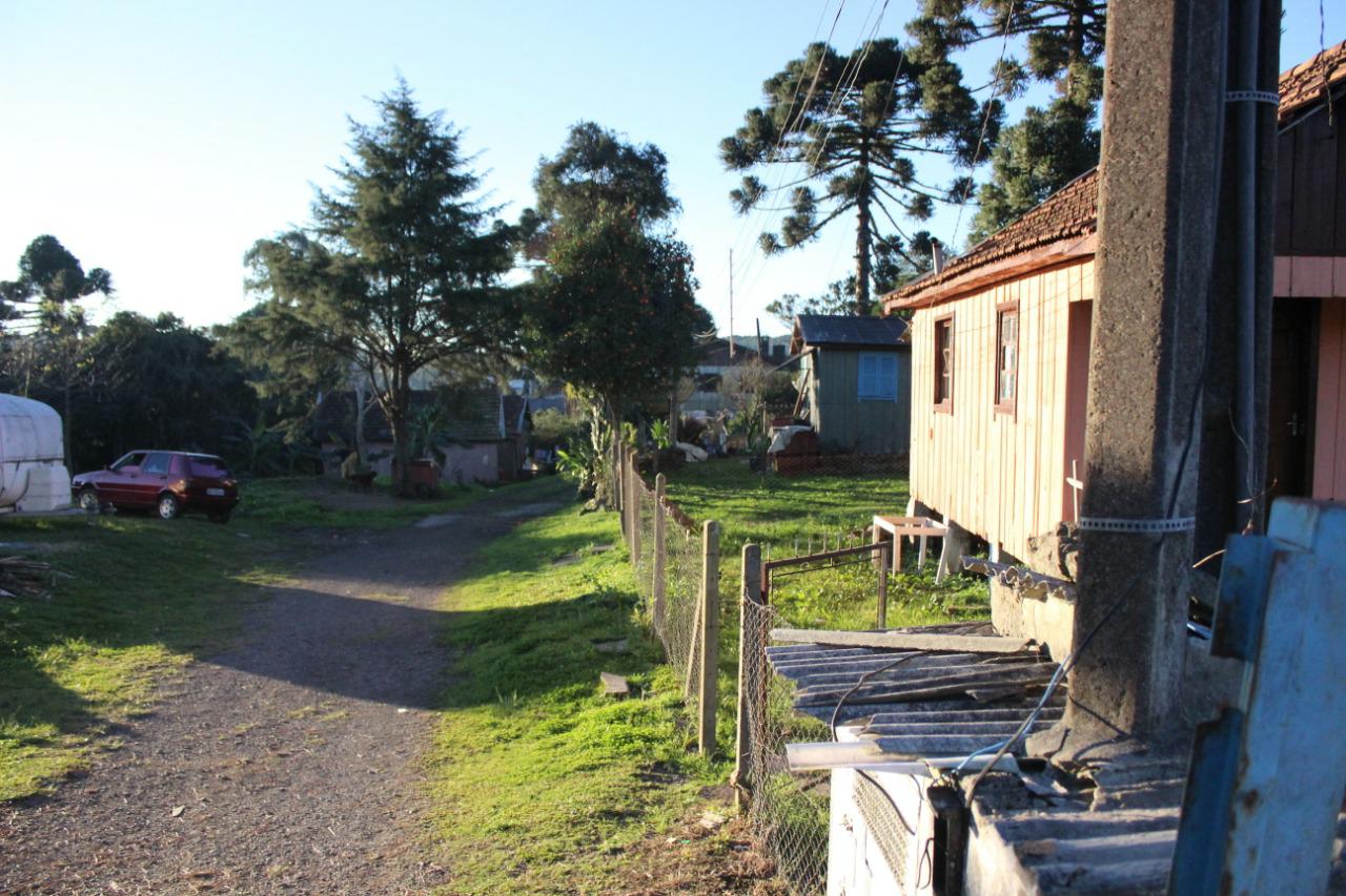 Terreno à venda, 4016m² - Foto 3