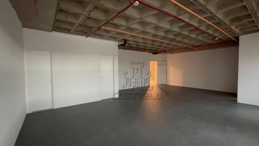Sala-Conjunto, 73 m² - Foto 5