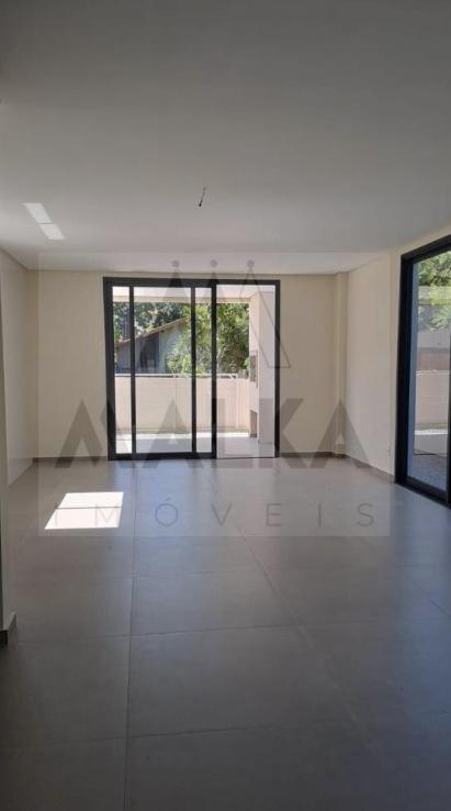 Casa à venda com 3 quartos, 139m² - Foto 5