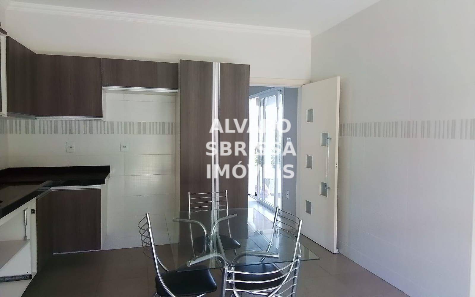 Casa de Condomínio à venda com 3 quartos, 210m² - Foto 19