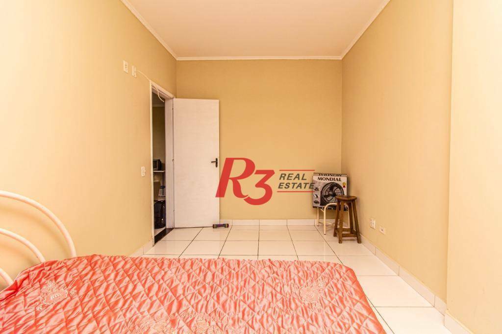 Apartamento à venda com 2 quartos, 95m² - Foto 5