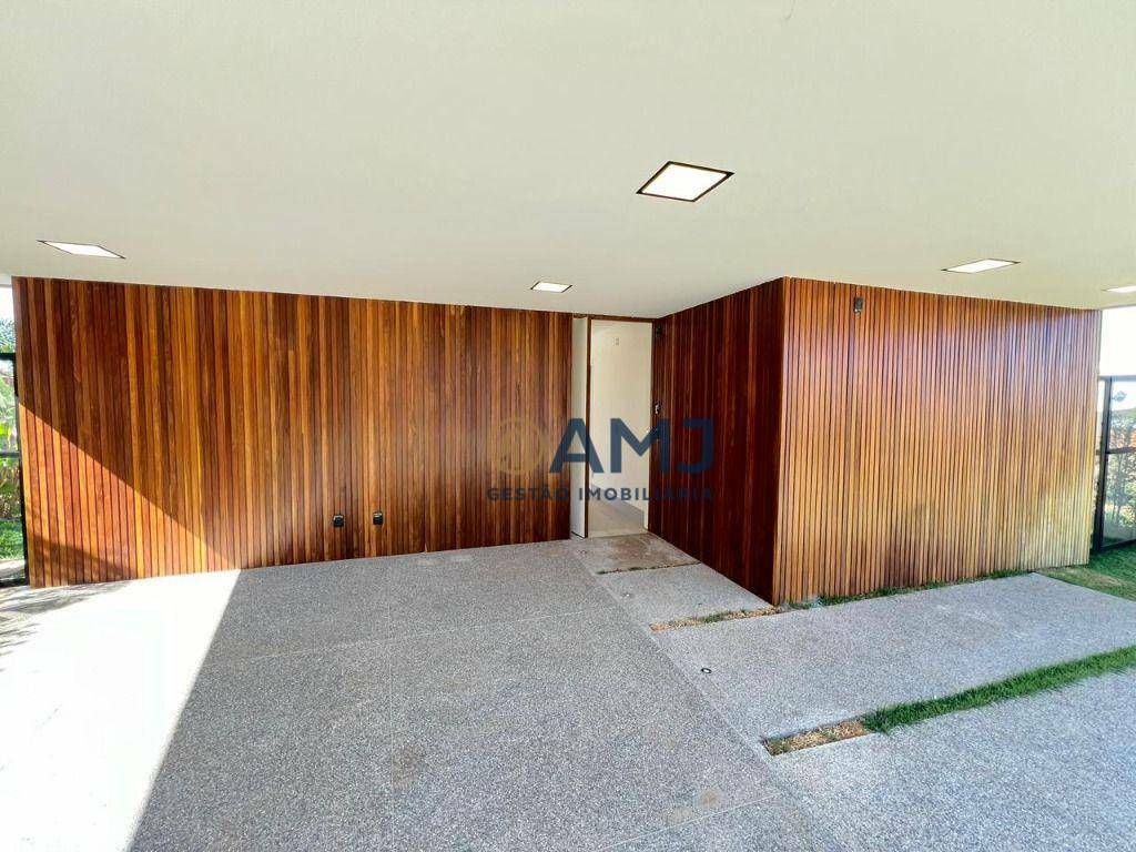 Sobrado à venda com 4 quartos, 314m² - Foto 25