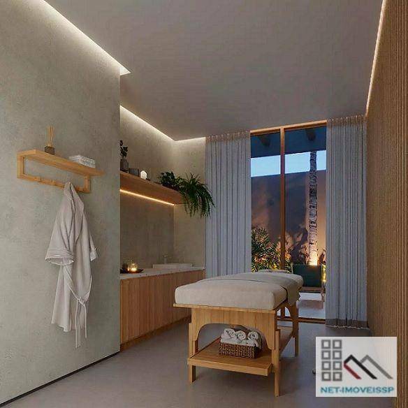 Apartamento à venda com 2 quartos, 105m² - Foto 10