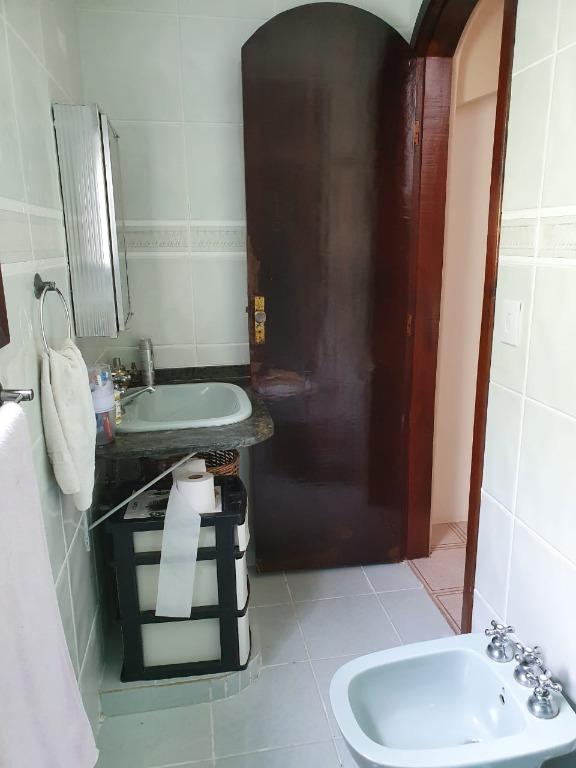 Sobrado à venda com 3 quartos, 139m² - Foto 20