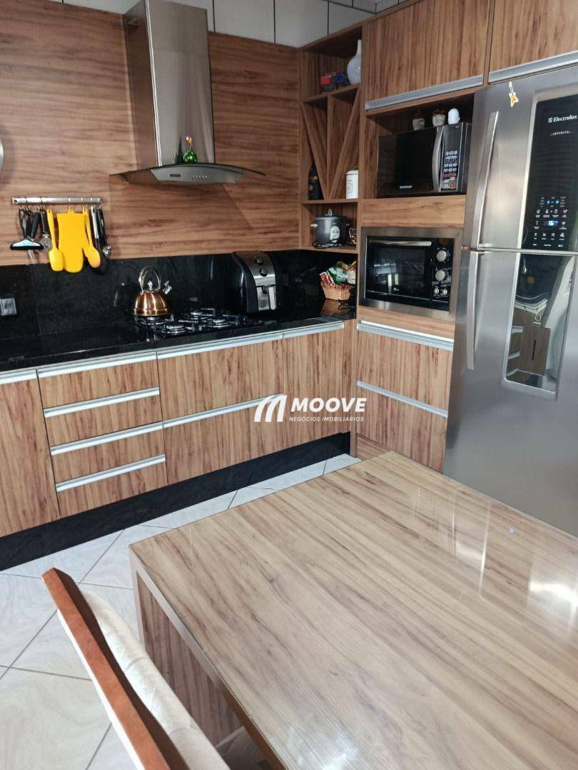 Apartamento, 3 quartos, 91 m² - Foto 23