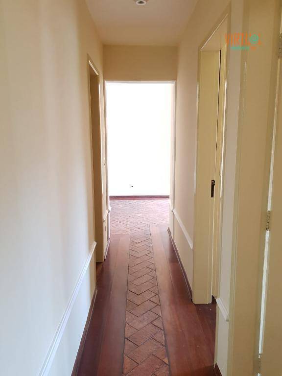 Apartamento à venda com 3 quartos, 61m² - Foto 11