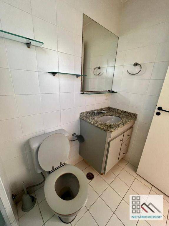 Apartamento à venda com 2 quartos, 61m² - Foto 26