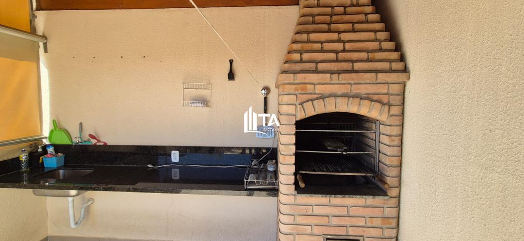 Apartamento à venda com 2 quartos, 99m² - Foto 24
