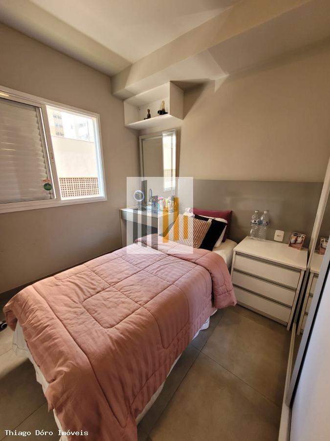 Casa de Condomínio à venda com 3 quartos, 96m² - Foto 16