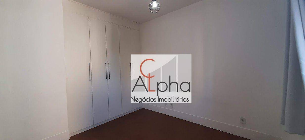 Apartamento à venda com 2 quartos, 69m² - Foto 25