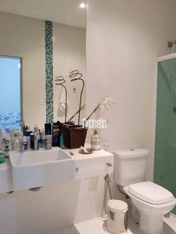 Casa à venda com 5 quartos, 471m² - Foto 43