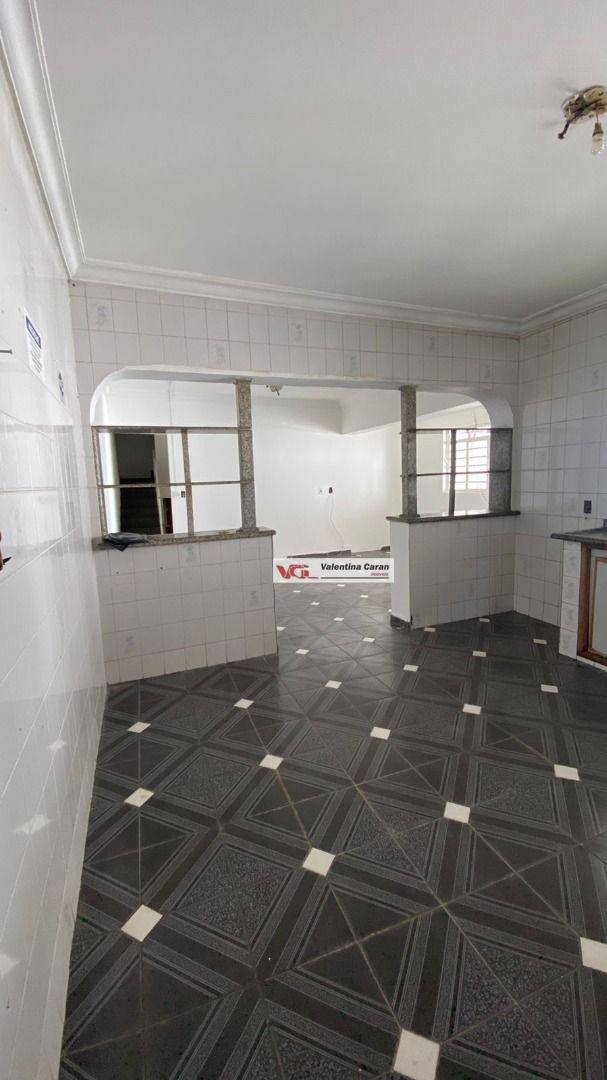 Casa à venda com 12 quartos, 460m² - Foto 4