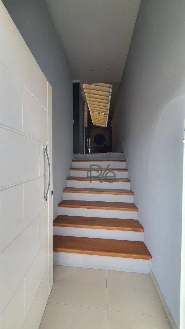 Sobrado à venda com 3 quartos, 170m² - Foto 31