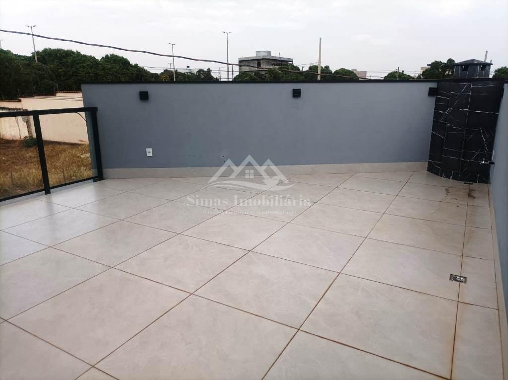 Casa à venda com 3 quartos, 180m² - Foto 36