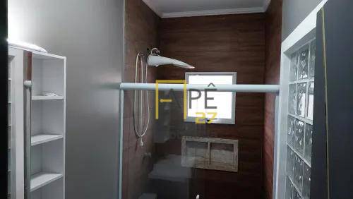 Sobrado à venda com 3 quartos, 150m² - Foto 18