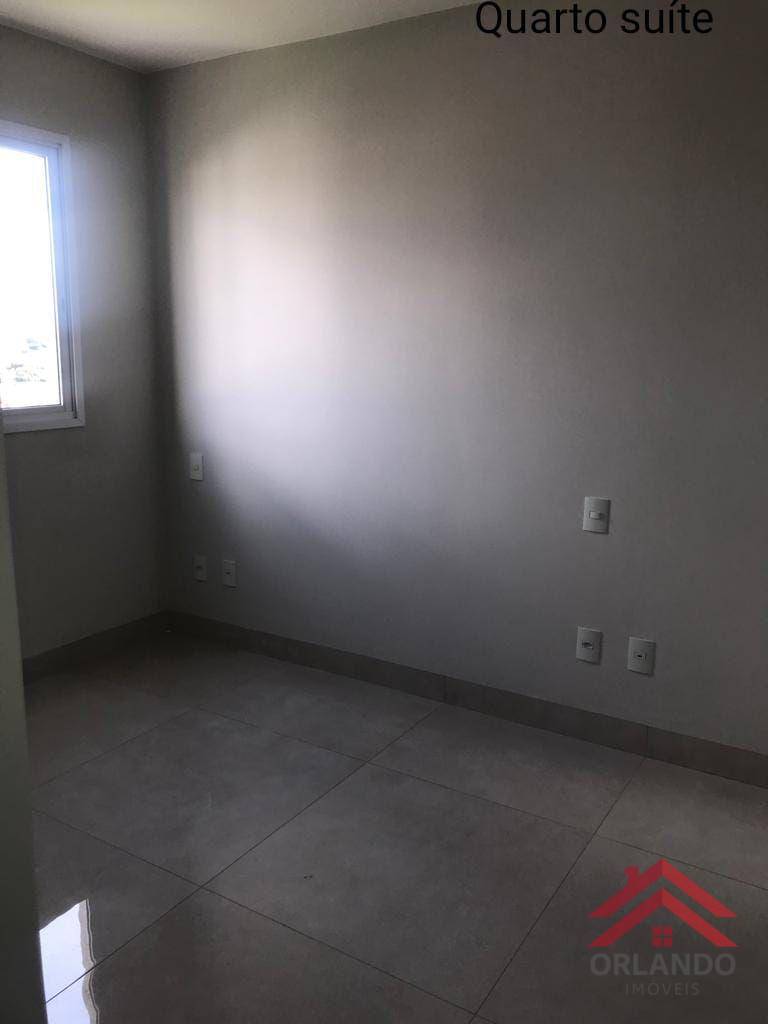 Apartamento à venda com 3 quartos, 92m² - Foto 6