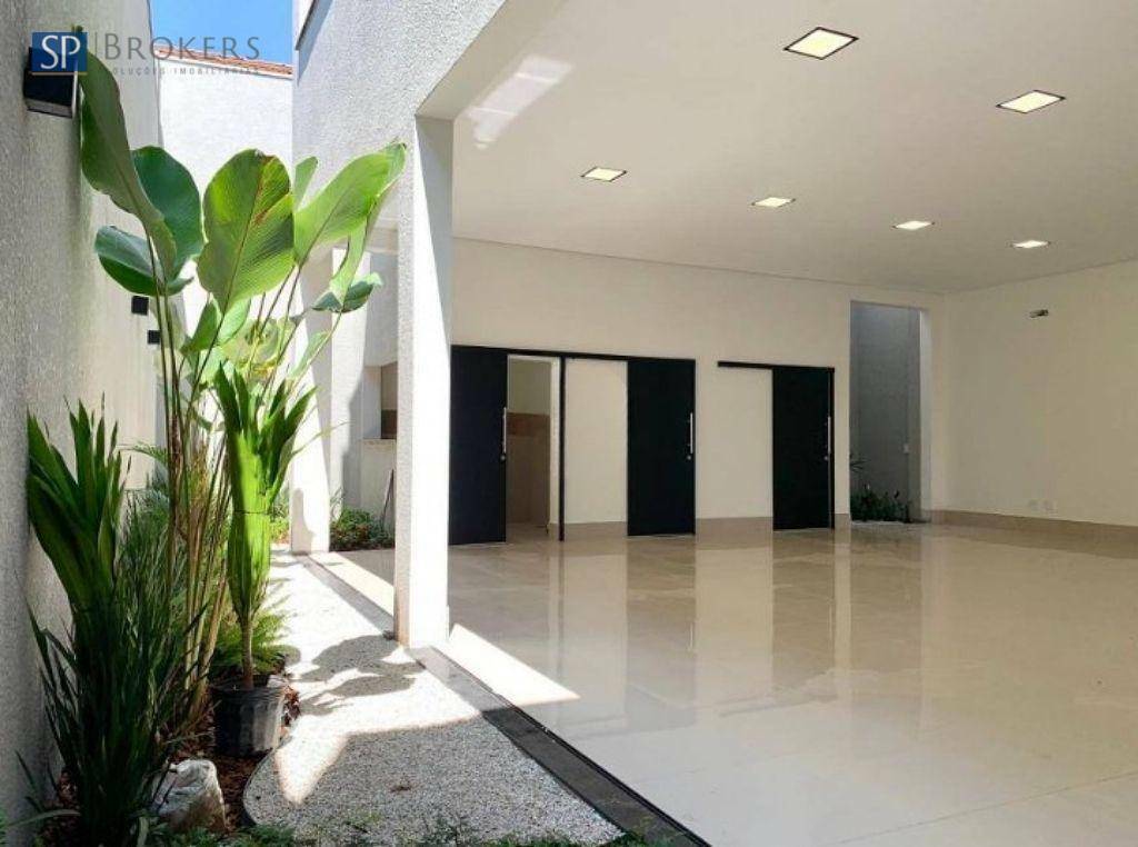 Prédio Inteiro para alugar, 410m² - Foto 12