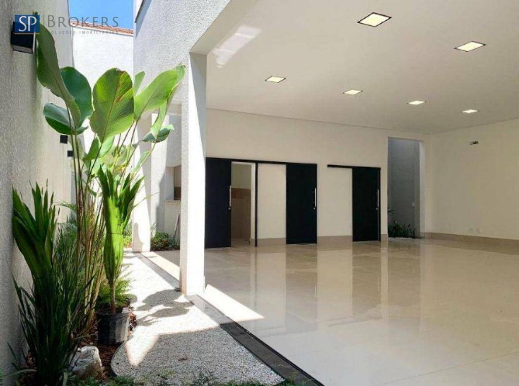 Prédio Inteiro para alugar, 410m² - Foto 12