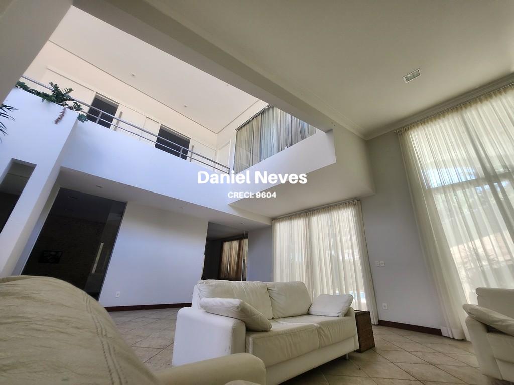 Casa de Condomínio à venda com 6 quartos, 750m² - Foto 18