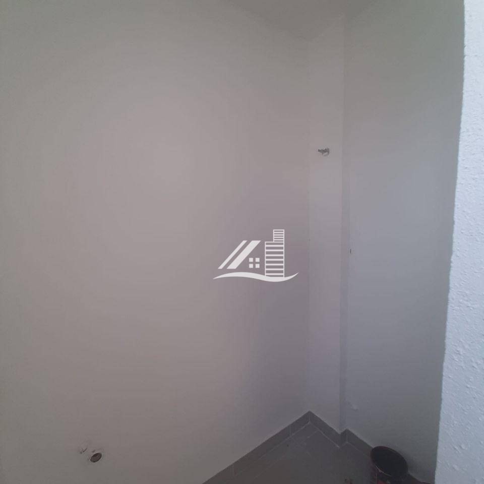 Cobertura à venda com 2 quartos, 86m² - Foto 8