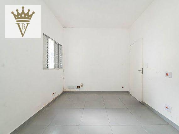 Casa à venda e aluguel com 3 quartos, 220m² - Foto 40
