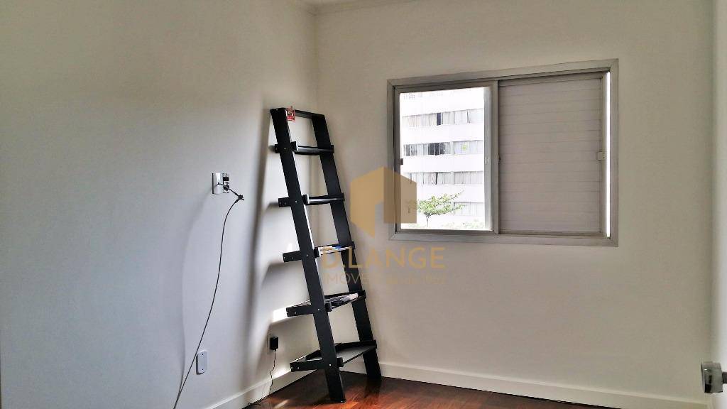 Apartamento à venda com 3 quartos, 101m² - Foto 17