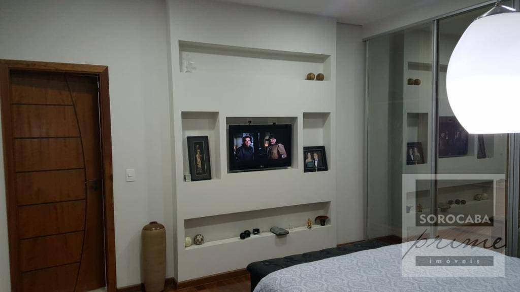 Sobrado à venda com 4 quartos, 396m² - Foto 32