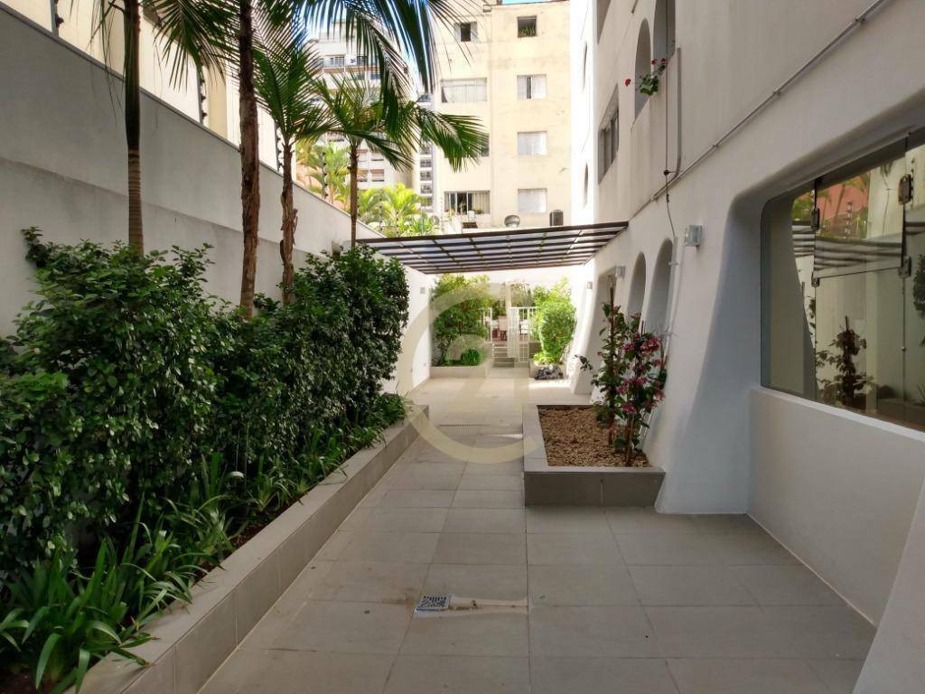 Apartamento à venda com 3 quartos, 92m² - Foto 51