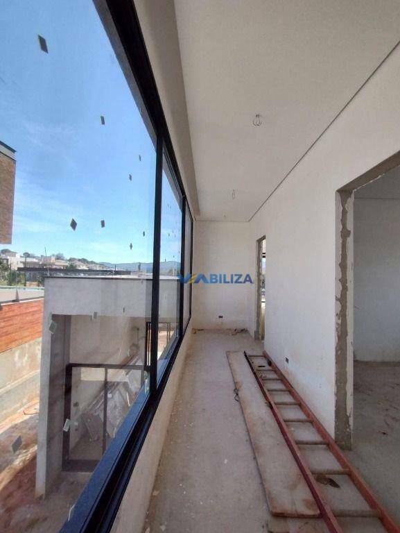 Casa de Condomínio à venda com 3 quartos, 289m² - Foto 13