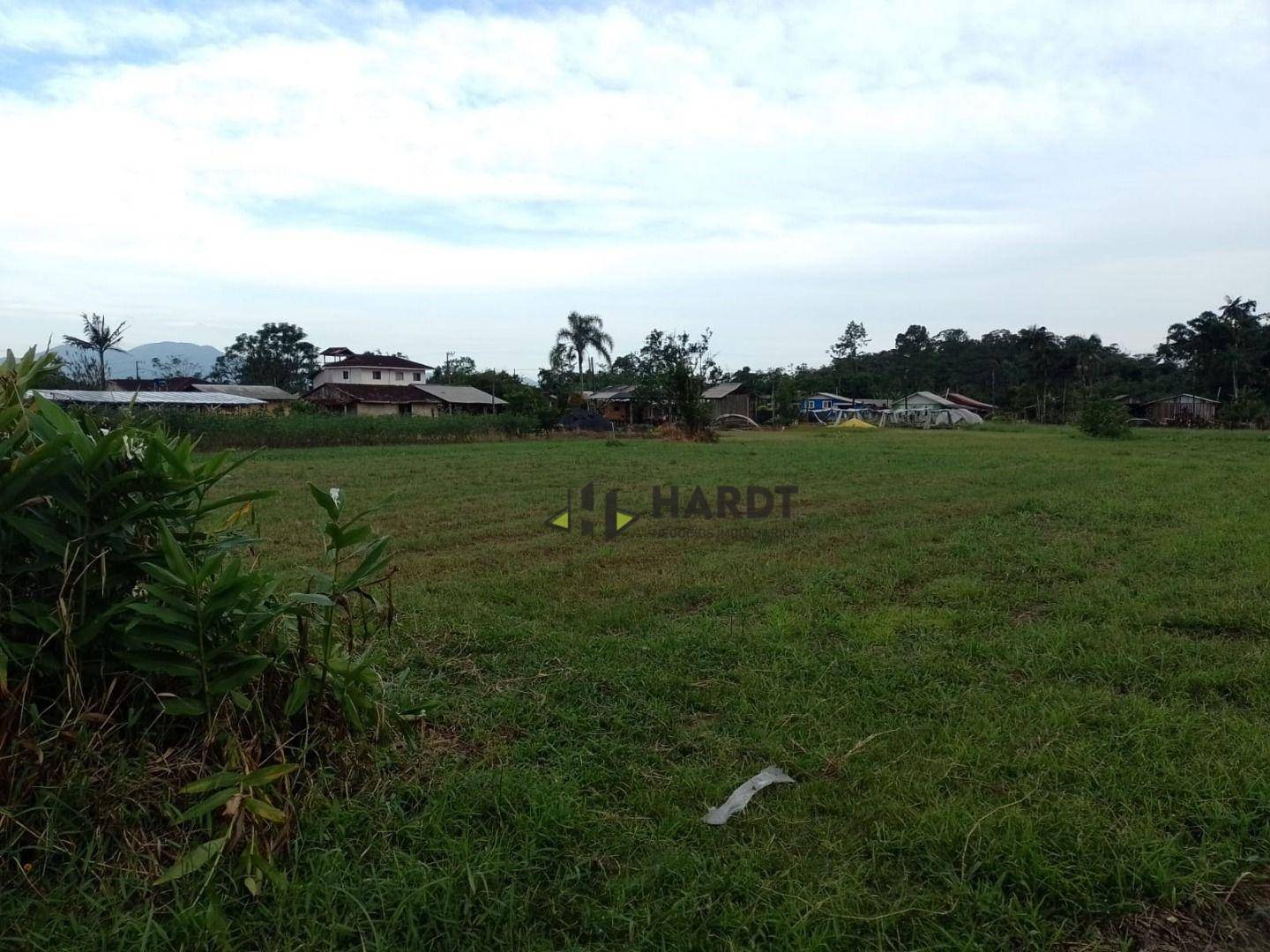 Terreno, 8235 m² - Foto 1