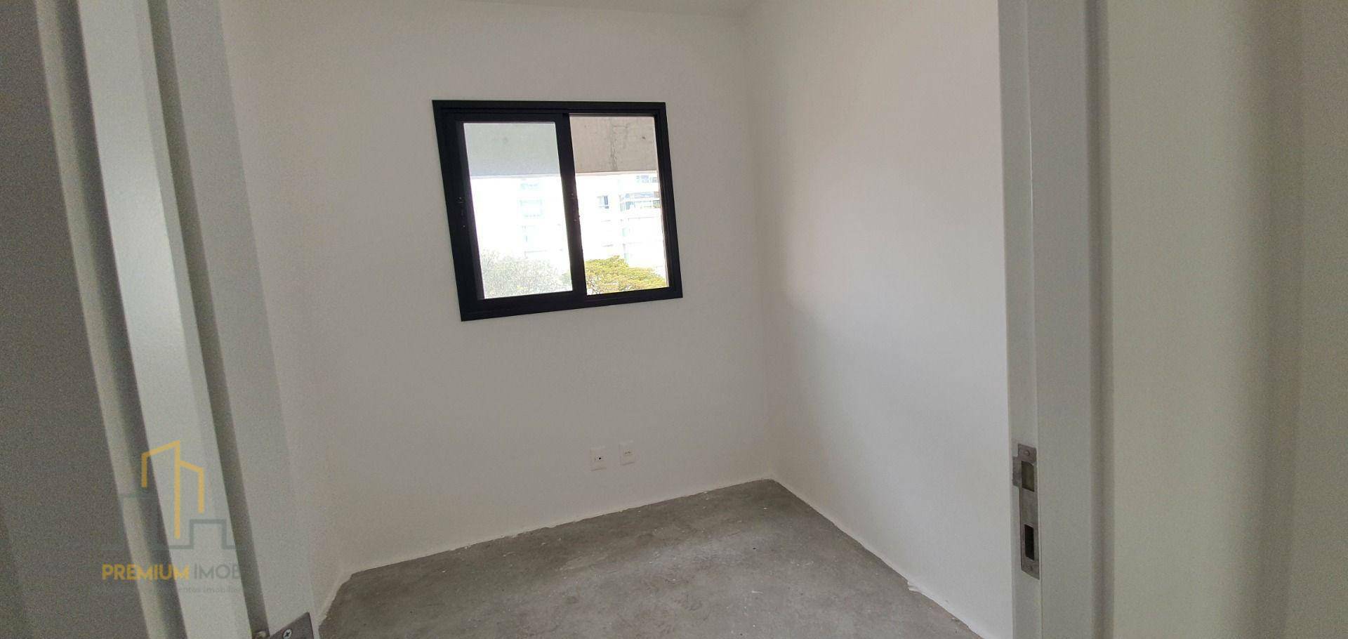 Apartamento à venda com 2 quartos, 61m² - Foto 11