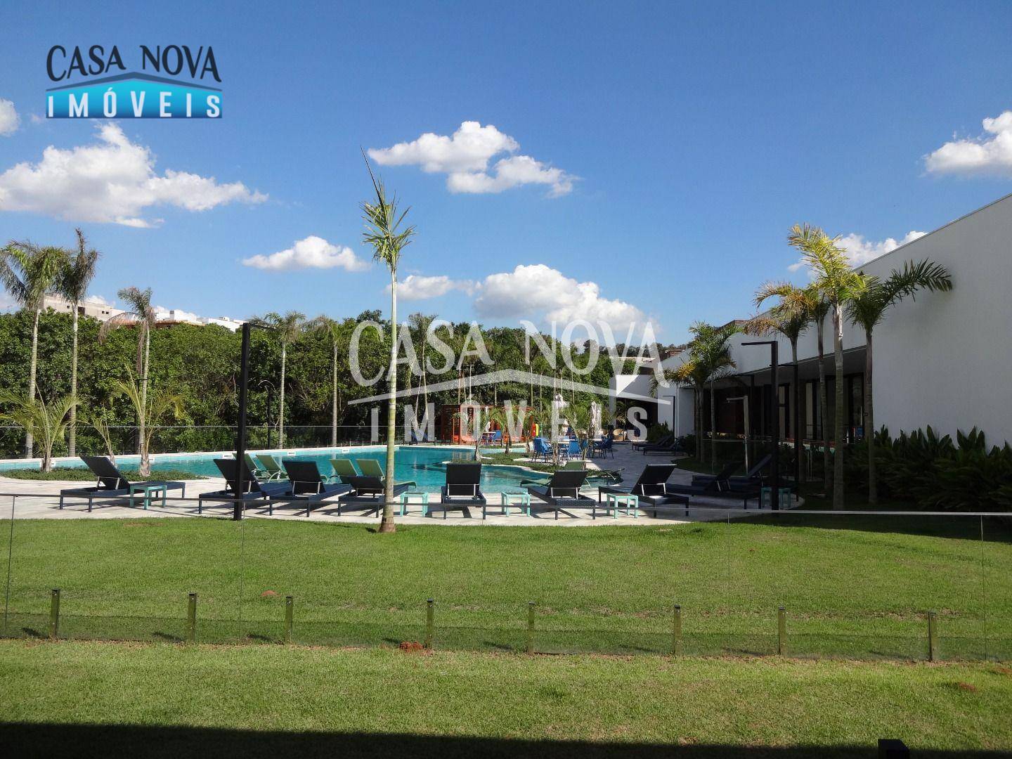 Loteamento e Condomínio à venda, 534M2 - Foto 10